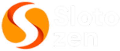 Slotozen