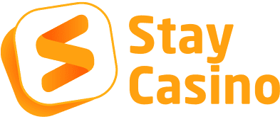 Stay Casino