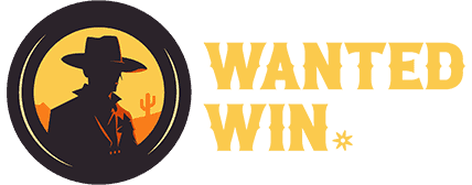 WantedWin