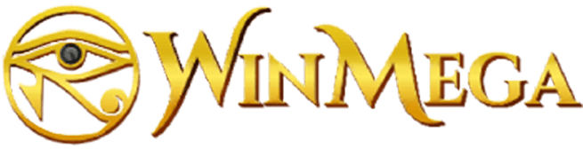 WinMega