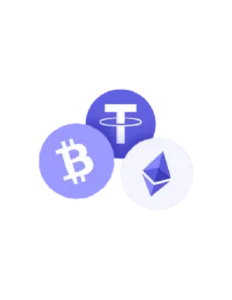Best Bitcoin & Crypto Casinos in 2026