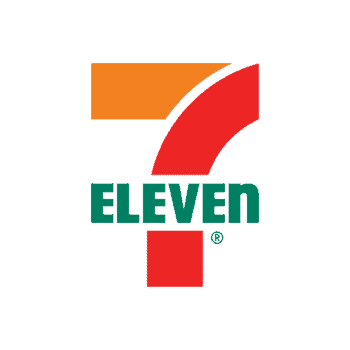 Best 7-Eleven Casinos in 2026 – Deposit & Withdrawal
