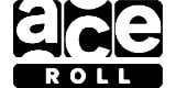 Logo of Ace Roll