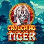 Crouching Tiger