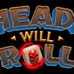 Heads Will Roll
