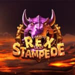 Rex Stampede