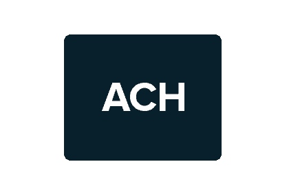 Ach transfer