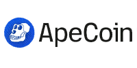 Best ApeCoin Casinos in 2026 Best ApeCoin Casinos in 2026