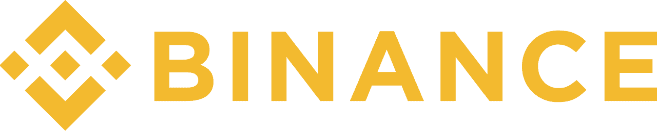 Binance pay