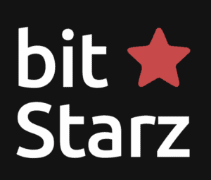 Bit starz