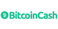 Best Bitcoin Cash Casinos in 2026 Best Bitcoin Cash Casinos in 2026