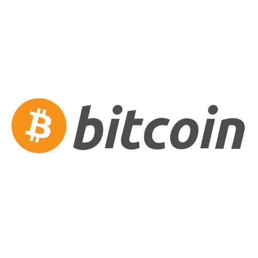 Best Bitcoin Casinos in 2026 Best Bitcoin Casinos in 2026