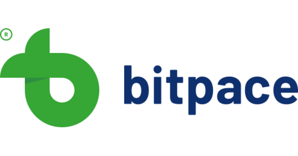 Best Bitpace Casinos in 2026 – Deposit & Withdrawal