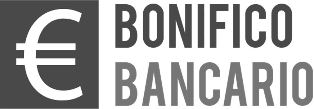 Best Bonifico Casinos in 2026 – Deposit & Withdrawal