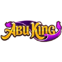 AbuKing Casino