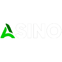 Asino Casino