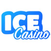 Ice Casino