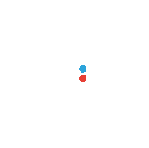 MegaPari Casino