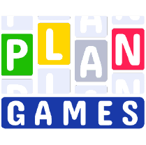 PlanGames Casino