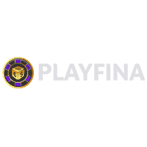 Playfina Casino