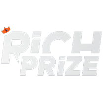 RichPrize Casino
