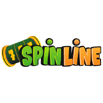 Spinline Casino