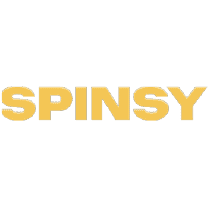 Spinsy