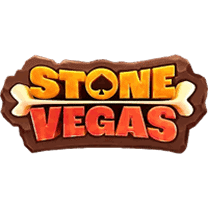StoneVegas Casino