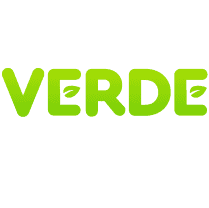 Verde Casino