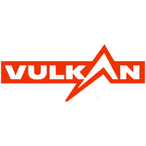 VulkanBet Casino