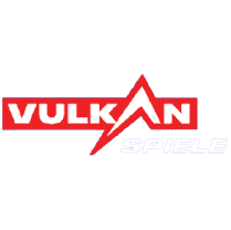 VulkanSpiele Casino