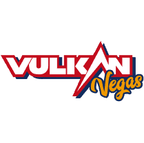 VulkanVegas Casino