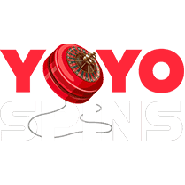 YoyoSpins Casino