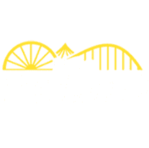 Rollino