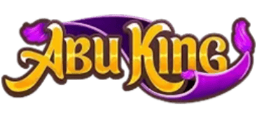 AbuKing Casino