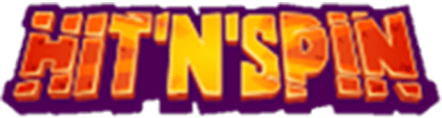 HitNSpin Casino