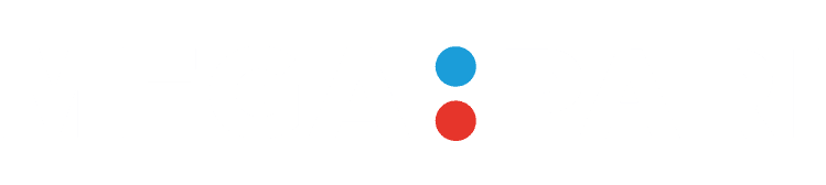 MegaPari Casino
