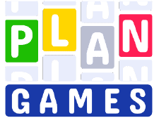 PlanGames Casino
