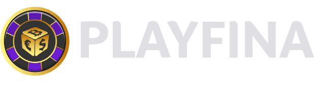 Playfina Casino