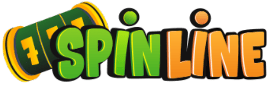 Spinline Casino