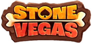 StoneVegas Casino