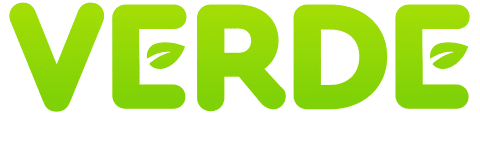 Verde Casino