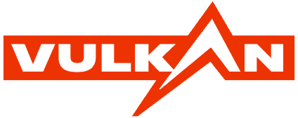 VulkanBet Casino