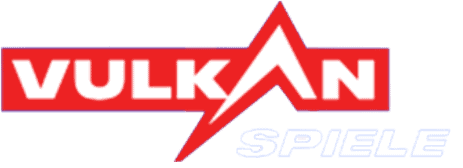 VulkanSpiele Casino