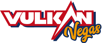VulkanVegas Casino