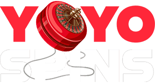 YoyoSpins Casino