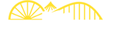 Rollino