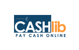 Cashlib