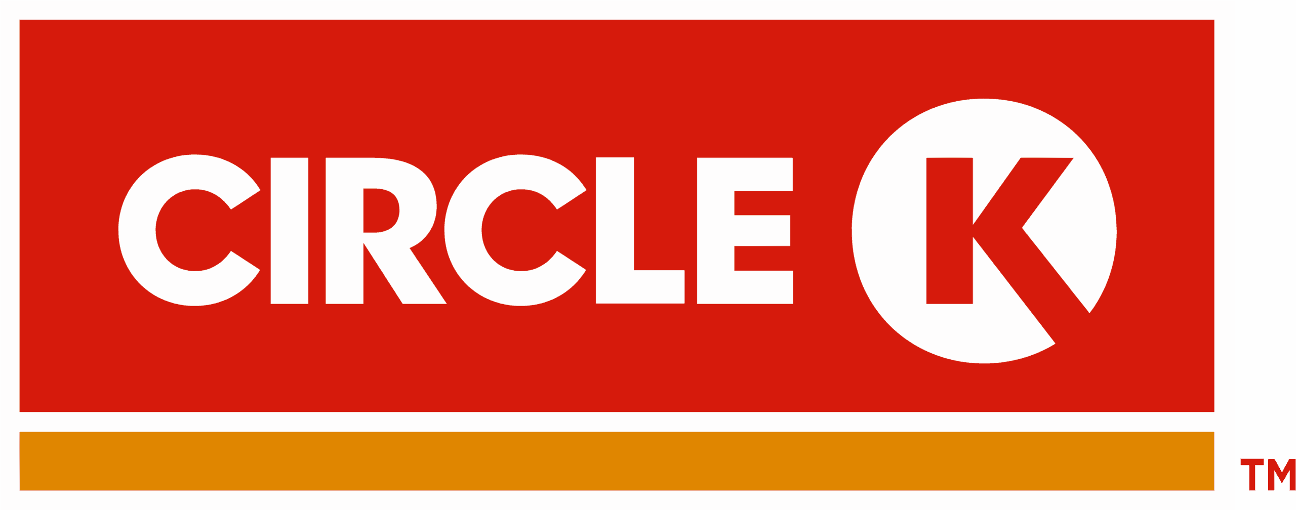 Best Circle K Casinos in 2026 – Deposit & Withdrawal