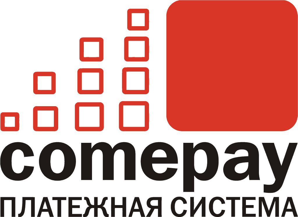 Best Comepay Casinos in 2026 – Deposit & Withdrawal